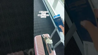 ترندات السفر ومكملين Viralvideo Trending Nails Travel Dubai Trend Fypシ Viral 