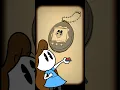 Download Lagu I babysat Tamagotchis in school! #shorts