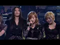 Girls' Generation Performs "The Boys" | David Letterman