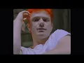 Download Lagu BREAKER - MAGIC MIKE (Official Video)