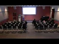 Budgeting - Financial Education with Arvest Bank