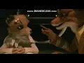 Download Lagu Fantastic Mr. Fox: Mr. Fox talks with Ash and says goodbye to everyone