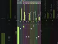 BEST How to sidechain in FL studio Tutorial
