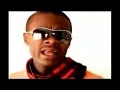 Download Lagu Bryan kombweke ft Exile - Nganali kombweke