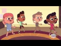 The Skeleton Dance + More | Dance Songs for Kids | Super Simple Songs