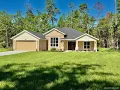 Price Reduced Homosassa Florida New Construction Home For Sale MLS 848380