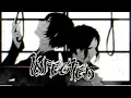 ✮Nightcore - Infected (Deeper Version)