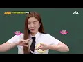 여왕 손담비(Son Dam-Bi)의 귀환★ '미쳤어+토요일밤에'♪ 무대 ▶▷ 아는 형님(Knowing bros) 234회