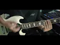 Real Friends - From the Outside (Guitar Cover)