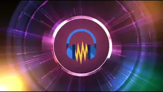 جابر عثمان نظم وقتك اغاني الزمن الجميل دندنها