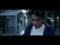DREAMS COME TRUE「次のせ〜の！で　- ON THE GREEN HILL - DCT VERSION」(Official Video)