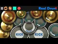 Download Lagu ORNITO BAND - TAKKAN BERARTI ● MOKEN