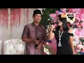 Download Lagu OT.  \