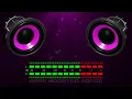 Download Lagu Diego Power - Lost In Your Eyes (Bass Boosted)