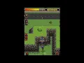Air Strike Game Java