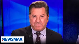 Eric Bolling I reached out to these liberal snowflakes