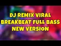 Download Lagu DJ REMIX JEDAG JEDUG BREAKBEAT LEGENDARY PANDA FULL BASS MUSIC VIRAL FYP MOST SEARCHED JOSS