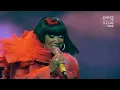 Patti LaBelle - If Only You Knew | ESSENCE Festival of Culture 2026
