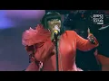 Patti LaBelle - If Only You Knew ESSENCE Festival of Culture 2026