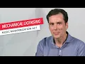 Download Lagu Music Modernization Act: Mechanical Licensing | Music Publishing | Songwriting | Copyright Law