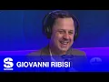 Giovanni Ribisi Has Seen Avatar 3 Footage