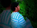 Download Lagu #youtube #fashion #walking #reels @HM Kingvlog #suscribe #😎🫶👀