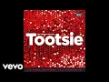 Download Lagu Gone, Gone, Gone (From \