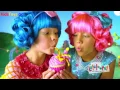 Download Lagu Top 10 Lalaloopsy MGA TV Toys Full HD Commercials Compilation - Fisher-Price Think