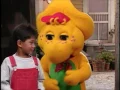 Download Lagu Barney \u0026 Friends: E-I-E-I-O (Season 4, Episode 20)