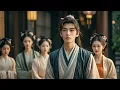 Download Lagu 【Indo Sub】Menolak Menikahi Putri Agung, Justru Mendapatkan Cheat Sistem #Full #Minidrama