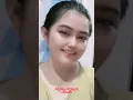 Download Lagu Karena Cuma Diriku Tidak Mau Kau Cium || Loh Kok Marah || Laras || Rani Chania