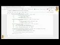 python for data science Non Proctored Exam Session 2 solution 8 nov-19