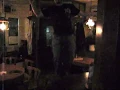 Artur L. - The Hockerdance Disaster - Warteck Bad Säckingen