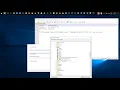 Autologin to PuTTY without entering password every time 2018