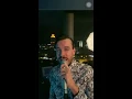 Sen Benim Şarkılarımsın(Canlı Performans) Cem Adrian