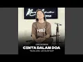 Download Lagu Cinta Dalam Doa (Live Ska Reggae)