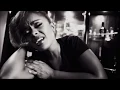 Download Lagu AVRIL - Hakuna Yule (Missing You) - Official Video