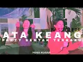 ATA KEANG - NOVEN ATULOLON PARTY SENTAK AKHIR TAHUN