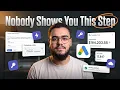 How to Get Google Ads API Access Full Google Cloud OAuth Setup 2026