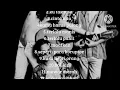 Download Lagu LAGU SLANK FULL ALBUM | LAGU TERBAIK SEPAJANG MASA | SLANKERS