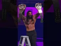 Download Lagu WWE 2K24 Unseen Features