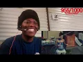 First time listening to Mary Ann Alexander - Better than this [REACTION]