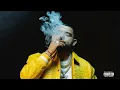 LEGADO 7, Kane Rodriguez - On D Gas (Audio)