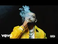 LEGADO 7 Kane Rodriguez - On D Gas