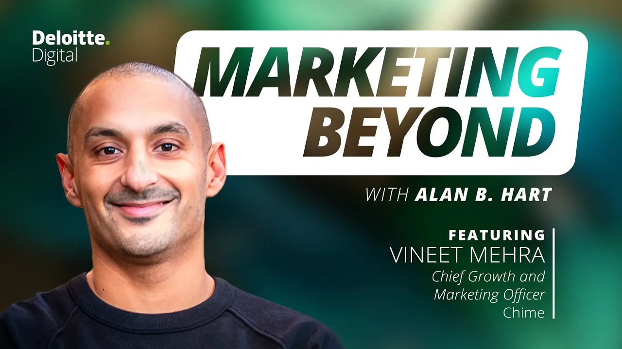 Youtube Thumbnail 7165554a4d7741474d6255 