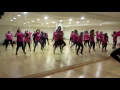 PDF - Uptown Funk
