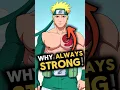 Download Lagu Why Naruto Keeps Outshining Sasuke in Every Battle!