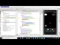 How To Create Custom Radio Button in Android Studio