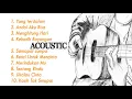 y2mate com lagu akustik indonesia paling enak didengar kumpulan lagu lagu indo terbaik B yz71xMs14