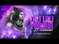 Download Lagu LALI LALI PARSHA | PRIVATE RMX | DJ SUNNY DWN  | 36GARHI BEATZ | DJ AARADHYA| DJ GOL2 | DJ ANSHU